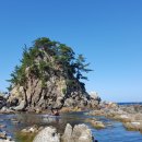 궁촌 어촌체험휴양마을 이미지