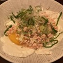 근식당 이미지