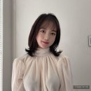 인생 머리 찾았다! 상동 미용실 오앤오앤 부천점 솔직 후기