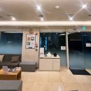 이신경정신과의원 이미지