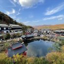 니지모리스튜디오
