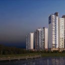 진량지구1 이미지