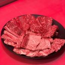 한우일번지식육식당X규이치 | 첨단에서 모임하기 좋은 소고기 맛집 한우일번지식육식당 규이치 첨단점 후기