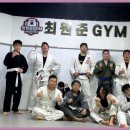 최원준GYM 이미지