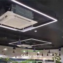 태강프라자 이미지