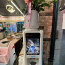 육쌈육쌈6363 봉담점 | 봉담 고기 무한리필 전문점 육쌈육쌈6363(내돈내산)