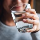 광지한의원 이미지