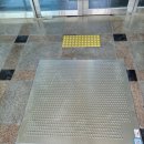 신선초등학교 이미지