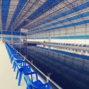 (주)이젠엔터테인먼트 이미지