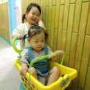 소이목장 이미지