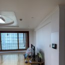 보성익스프레스 | 대구 상인동 포장이사 보성은하