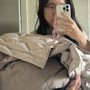 경민세탁소 이미지