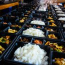 수제통한의원 이미지