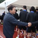 국가대표펜션 이미지