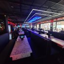 소리천로(2) 이미지