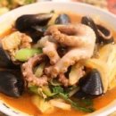 짬뽕대세