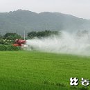 파주광탄경기-파주-광탄4 이미지