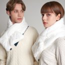 스킨테크 이미지