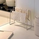 새벽노을2 이미지