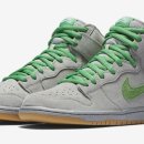 그레이박스(GRAY BOX) 이미지