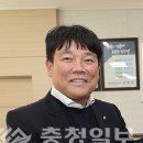 (주)케어팜
