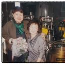 명인건강원 - 보령시 대흥로 16 | 명인건강원