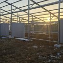 빛을모아 태양광발전소 이미지