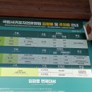 서귀포자연휴양림[동] 티스토리