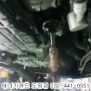 애니카랜드도림점 이미지