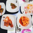 황제 삼계탕 전문점 이미지