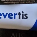 김남윤치주과치과의원 이미지