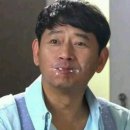 스테이블디 이미지