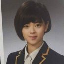 정연헤어센스