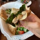 제주 서귀포 소요0617 ; 남원 이탈리안 레스토랑 피자 도민 맛집 추천