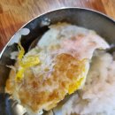 [맛집] 부담 없는 가격대라 자주 찾게 되는 동네 숨은 맛집- 삼촌네 해물·아구찜