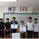 성전고등학교 이미지