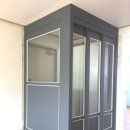 능포대우아파트 이미지