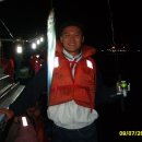 영암미소 이미지