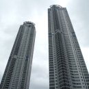 반송동193 이미지