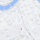 에이치케이모터즈 이미지