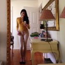 주식회사원푸드 | [아이허브 추천+할인쿠폰] 필수 비타민&amp;건강보조제 구매 솔직 후기