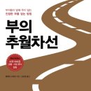 엠제이서점 티스토리