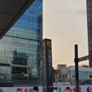 우정파출소 | 영삼이네우정소갈비 코엑스 소갈비 맛집 추천 후기