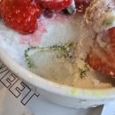 설빙 하남시청점 이미지