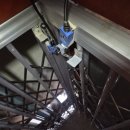 한영리프트 이미지