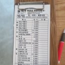 놀떡 이미지