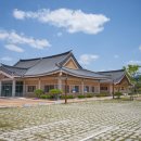 수승대임정은가든 이미지