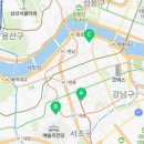 효령로66길 11 이미지