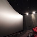 용산-347 이미지