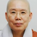 효탄 - 사하구 승학로 63 | 효탄